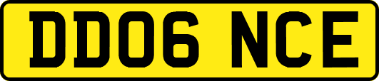 DD06NCE