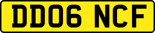 DD06NCF
