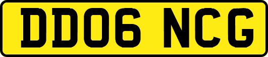 DD06NCG