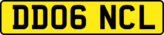 DD06NCL