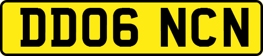 DD06NCN