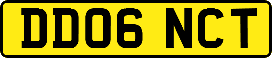 DD06NCT