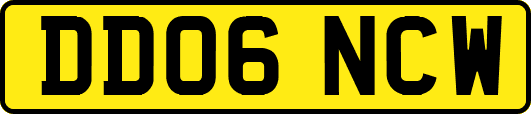 DD06NCW