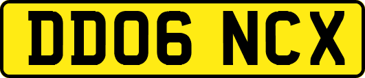 DD06NCX