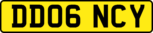 DD06NCY