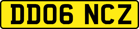 DD06NCZ