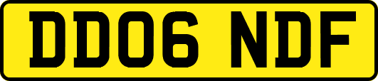 DD06NDF