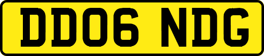 DD06NDG