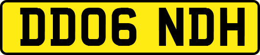 DD06NDH