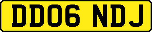 DD06NDJ