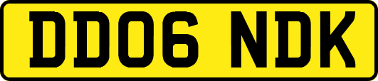 DD06NDK