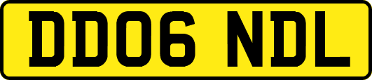 DD06NDL
