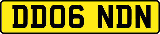 DD06NDN