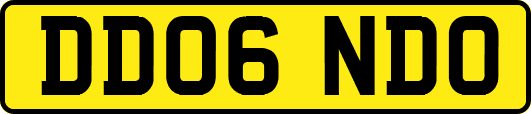 DD06NDO
