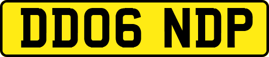 DD06NDP