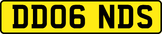 DD06NDS