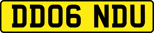 DD06NDU
