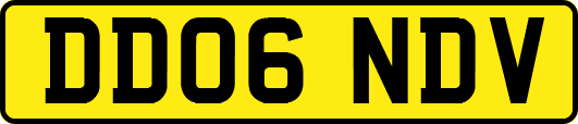 DD06NDV