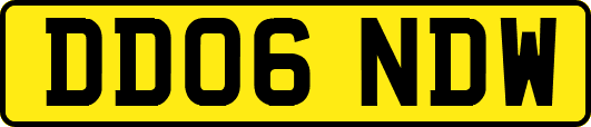 DD06NDW