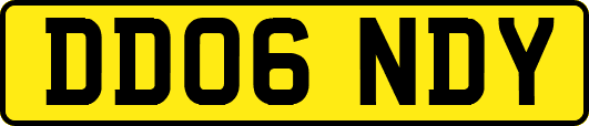 DD06NDY