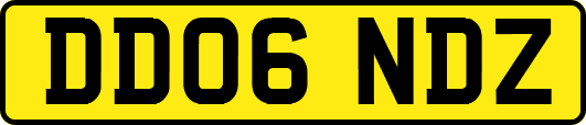 DD06NDZ
