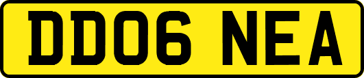 DD06NEA