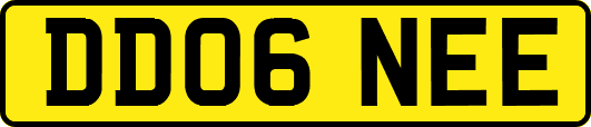 DD06NEE