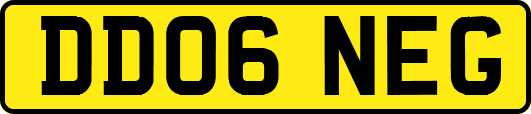DD06NEG