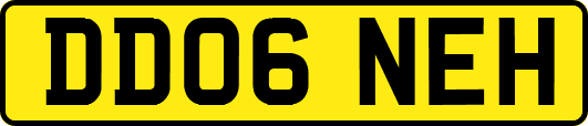 DD06NEH