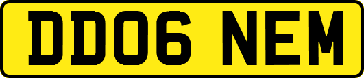 DD06NEM