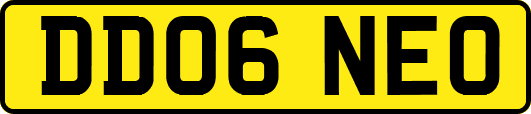 DD06NEO