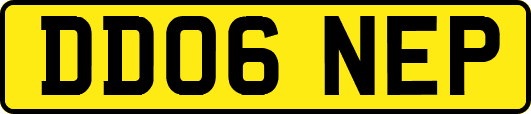DD06NEP