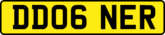 DD06NER