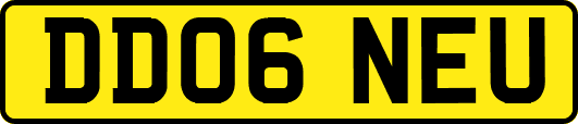 DD06NEU