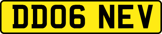 DD06NEV