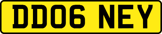 DD06NEY