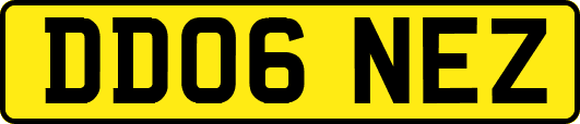 DD06NEZ