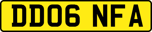 DD06NFA