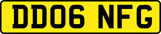 DD06NFG