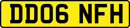 DD06NFH