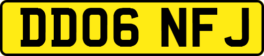 DD06NFJ