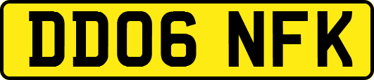 DD06NFK