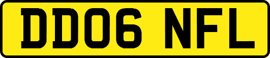 DD06NFL