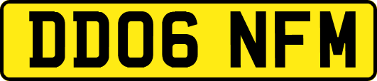 DD06NFM