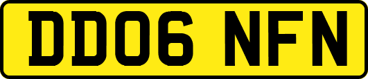 DD06NFN