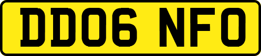 DD06NFO