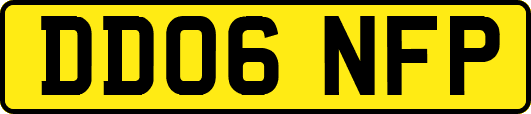 DD06NFP