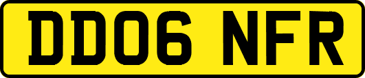 DD06NFR