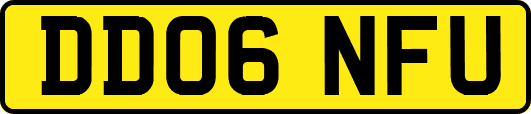 DD06NFU