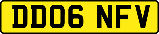 DD06NFV